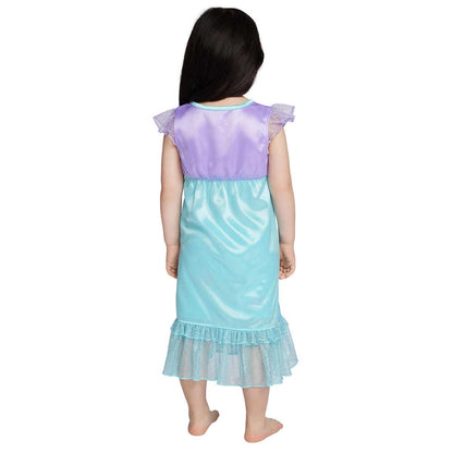 Disney Kids' Fantasy Gown